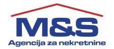 Nekretnine MiS portal za nekretnine Beograd 