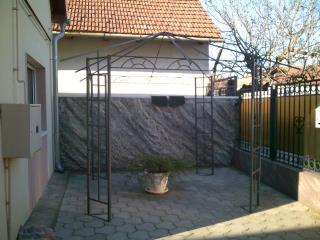 kuće   Ruma  Ruma