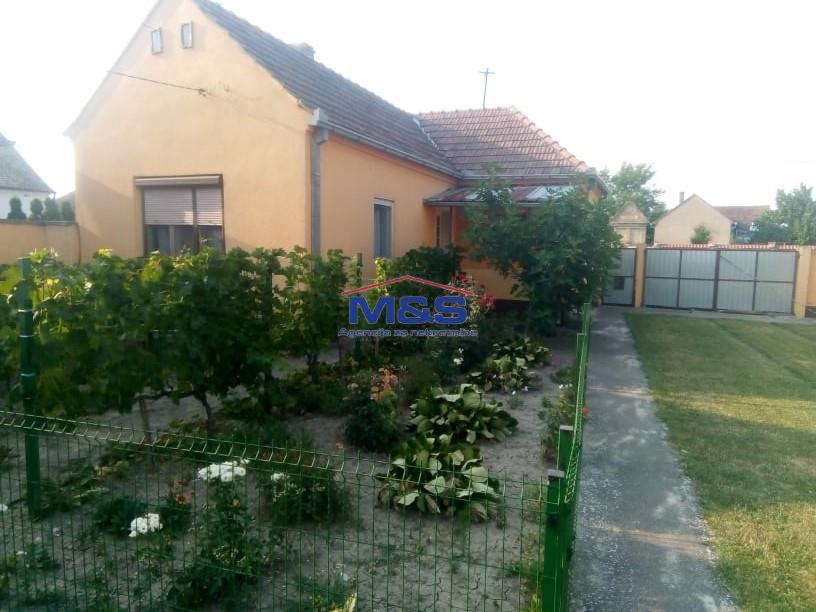 135263 nekretnina 