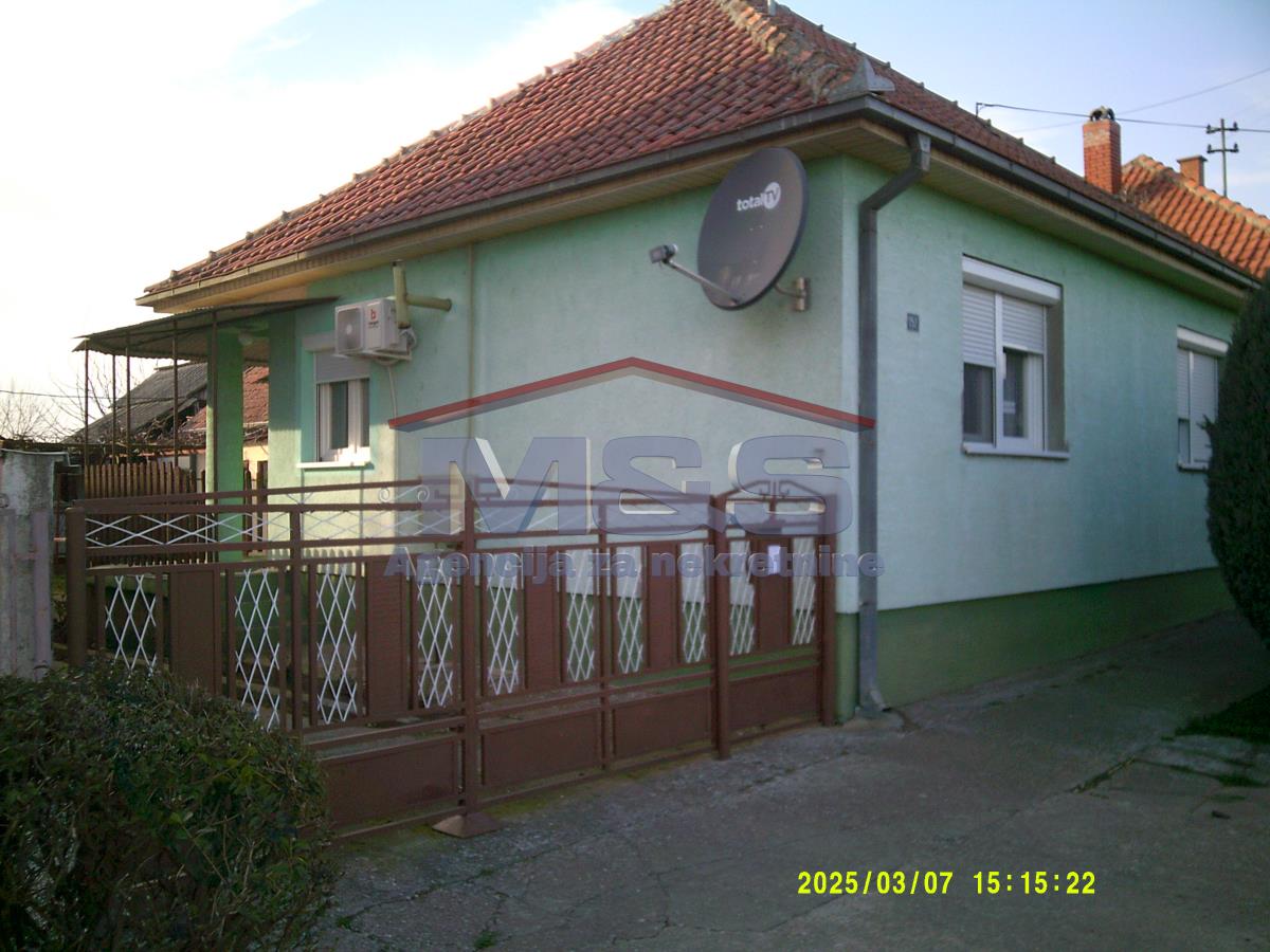 198559 nekretnina 