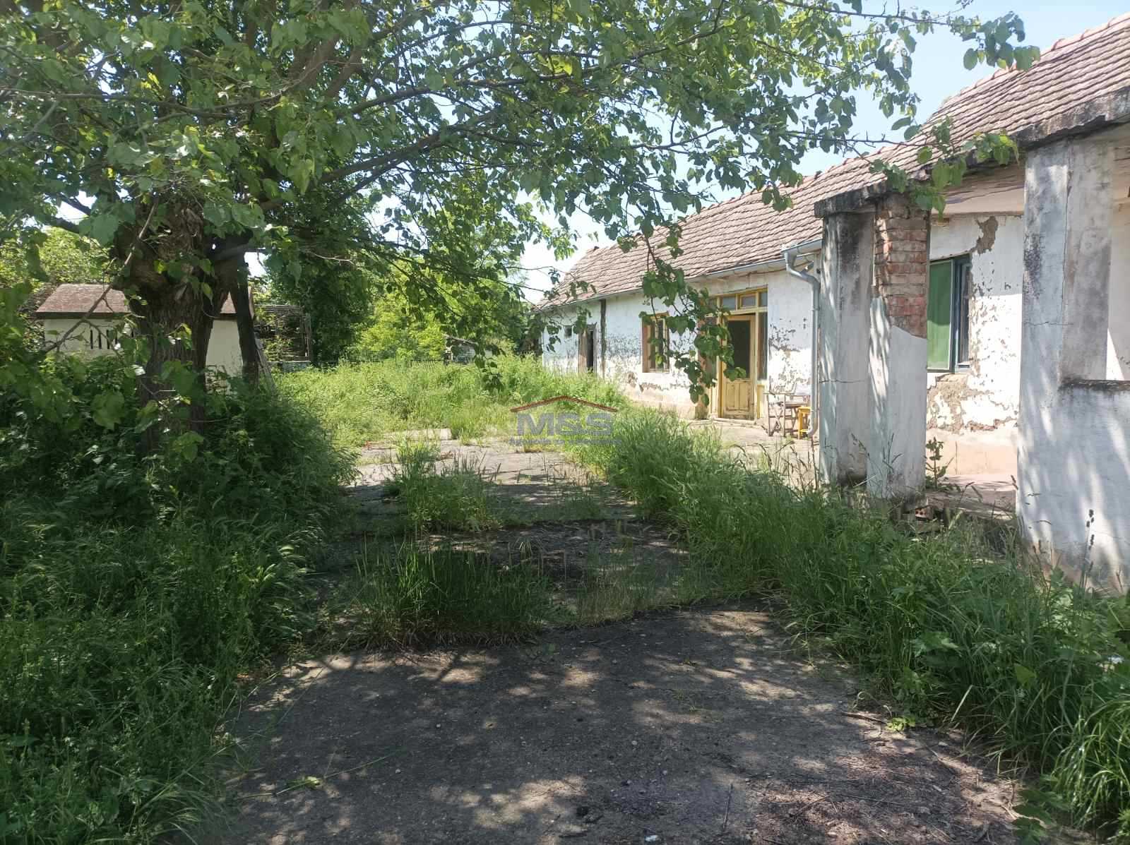 202849 nekretnina 